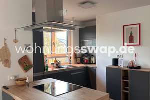 Wohnungstausch: Theodor-Fischer-Straße 70 – Theodor-Fischer-Straße 70, 80000 Untermenzing, München – Vorschaubild 1