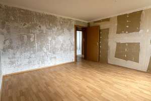 Attraktive 2-Zimmer-Wohnung in Mannheim-Scharhof – Stabhalterstraße 30a, 68307 Sandhofen, Mannheim – Vorschaubild 2