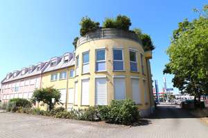 Unternehmensstandort mit Perspektive – Wohn- und Geschäftshaus mit Werkhalle und Betreiberwohnung – 68307 Sandhofen, Mannheim – Vorschaubild 32
