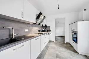 Neuwertige 3-Zimmer-Wohnung mit EBK und Dachterrasse in Regensburg-Kumpfmühl. Frei ab 01.09. – Die vollständige Adresse der Immobilie erhältst du vom Anbieter., 93051 Kumpfmühl-Ziegetsdorf-Neuprüll, Regensburg – Vorschaubild 6