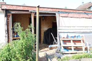 MFH,als ZFH genutzt, mit genehmigter Ausbauoption für DG(ca.63m²) – Die vollständige Adresse der Immobilie erhältst du vom Anbieter., 76474 Au am Rhein – Vorschaubild 9