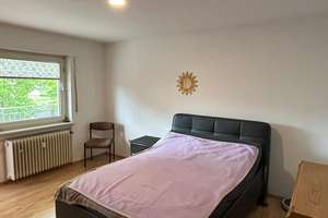 Zweifamilienhaus mit Platz für mehr- Ausbaupotenzial zum Mehrfamilienhaus möglich – Die vollständige Adresse der Immobilie erhältst du vom Anbieter., 76698 Ubstadt-Weiher – Vorschaubild 4