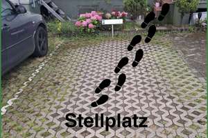 Kapitalanlage - 2 Zimmer - Stellplatz - Balkon in Burscheid - vermietet – Die vollständige Adresse der Immobilie erhältst du vom Anbieter., 51399 Burscheid – Vorschaubild 10