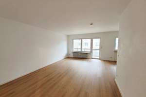 Helle und gepflegte 3-Zimmer-Wohnung mit West-Balkon in HD-Rohrbach – Die vollständige Adresse der Immobilie erhältst du vom Anbieter., 69126 Rohrbach, Heidelberg – Vorschaubild 3