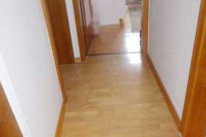 Ruh. gute Wohnlage, 1-Fam.-Haus, 63452 Hanau, Garage, gr. Garten – Bruchköbeler Landstraße Nähe xxx, 63452 Main-Kinzig-Kreis – Vorschaubild 19