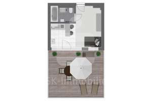 Property thumbnail 7