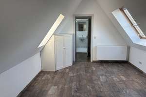 Solides Zweifamilienhaus - nach WEG geteilt - in ruhiger zentraler Lage – Die vollständige Adresse der Immobilie erhältst du vom Anbieter., 24248 Mönkeberg – Vorschaubild 8