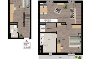 Property thumbnail 9