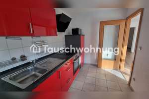 Tauschwohnung: 2-Zimmer-Wohnung in Blasewitz, 70 m², 630 € – Die vollständige Adresse der Immobilie erhältst du vom Anbieter., 1277 Blasewitz (Stadtteil), Dresden – Vorschaubild 3