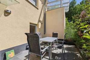 Willkommen Zuhause - Ein Haus mit Geschichte, Charakter und Zukunft – Die vollständige Adresse der Immobilie erhältst du vom Anbieter., 76829 Landau, Landau in der Pfalz – Vorschaubild 7