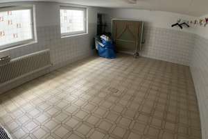 Bungalow mit Einliegerwohnung – Die vollständige Adresse der Immobilie erhältst du vom Anbieter., 45711 Datteln – Vorschaubild 15