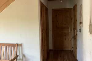6-Raum-Einfamilienhaus mit EBK in Dietzhölztal-Mandeln – Lahn-Dill-Kreis – Vorschaubild 7