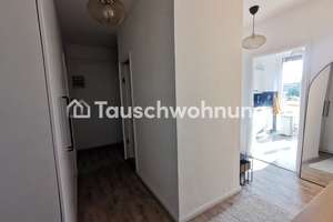 Tauschwohnung: Schöne 3-Zimmerwohnung in Barmbek mit 2 Balkonen – Die vollständige Adresse der Immobilie erhältst du vom Anbieter., 22305 Barmbek-Nord, Hamburg – Vorschaubild 12