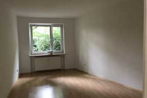 2-Zimmer-Appartement Schwabing – München – Vorschaubild 1