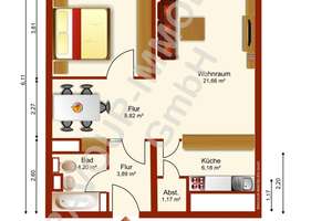 Property thumbnail 48