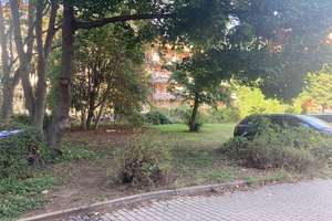 Tolle 3-Raum WE mit Balkon und Stellplatz in der Johannesvorstadt............ – Rosa Luxemburg Straße 58, 99086 Johannesvorstadt, Erfurt – Vorschaubild 4