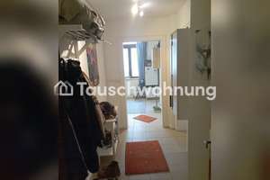 Tauschwohnung: 2-Zimmer-Studentenwohnung in Aachen für Düsseldorf Tausch
