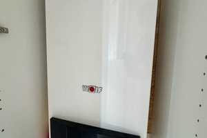 Hygge pur! Skandinavisches Ferienhaus in der Nähe zur Ostsee – Rendsburg-Eckernförde (Kreis) – Vorschaubild 22