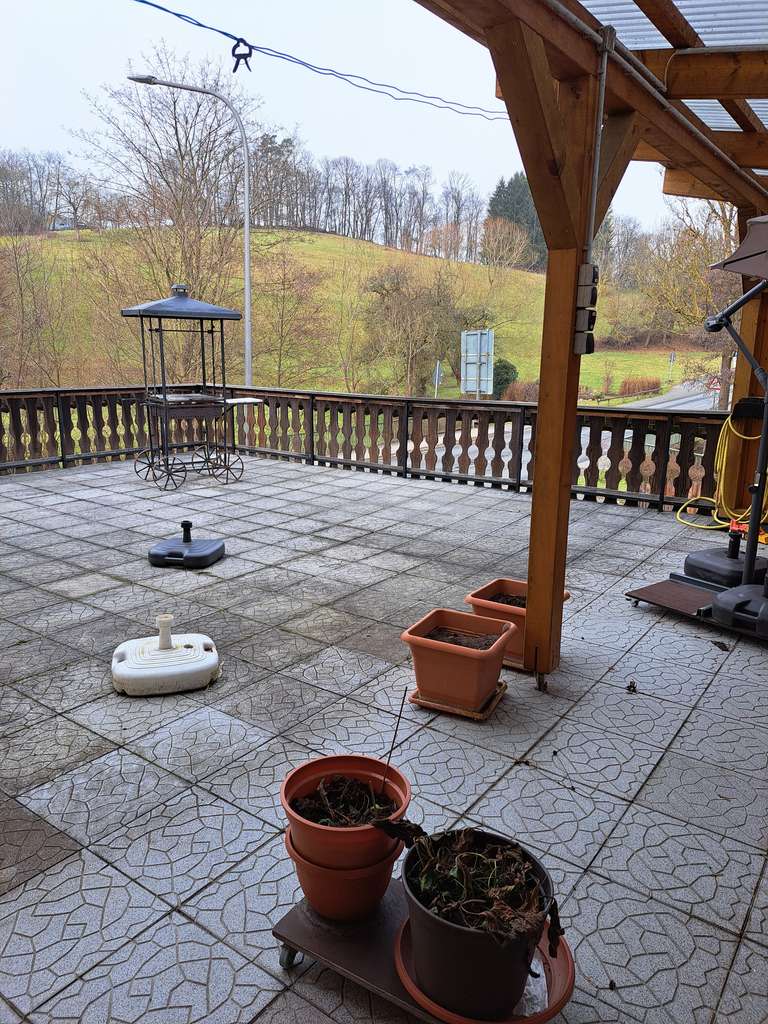 Immobilie in Fürth - ***Großzügiges Dreifamilienhaus ideal für Heimwerker*** - Bild 0