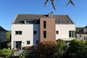 Wohnen mit Weitblick – Moderne 5-Zi.-Wohnung in Stuttgart-West – Die vollständige Adresse der Immobilie erhältst du vom Anbieter., 70193 Kräherwald, Stuttgart – Vorschaubild 14
