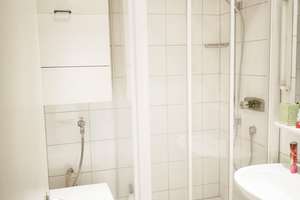 4/5 Zimmer Wohnung in Königsforstnähe (Neubrück) zur Eigennutzung oder als Kapitalanlage – Europaring 9, 51109 Neubrück, Köln – Vorschaubild 12