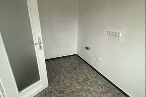 *Sanierte 1-Zimmer Wohnung zu vermieten* – Görlitzer Str. 36, 90473 Langwasser Südwest, Nürnberg – Vorschaubild 10