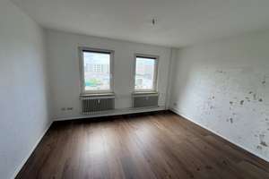 Helle 5 Zimmer Altbau Wohnung, 145qm, Fahrstuhl, WG geeignet  – Bürgermeister-Smidt-Straße 168, 27568 Mitte, Bremerhaven – Vorschaubild 10
