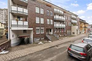 Property thumbnail 3