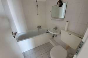 Property thumbnail 16