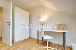 MÖBLIERT - SOPHISTICATED LIVING - 3-Zimmer-Wohnung in Vaihingen – Die vollständige Adresse der Immobilie erhältst du vom Anbieter., 70563 Österfeld, Stuttgart – Vorschaubild 53