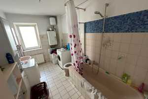 Schöpfen Sie das Potenzial aus! Renovierungsbedürftiges Mehrfamilienhaus in Brande-Hörnerkirchen – Pinneberg (Kreis) – Vorschaubild 13