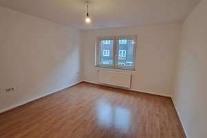 Renovierte 2 Zimmer Wohnung – Haydnstraße 11, 44145 Nordmarkt, Dortmund – Vorschaubild 2