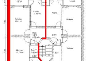 Property thumbnail 11