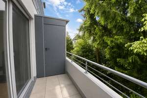 Funktional geschnitten: Helles Apartment in S-Birkach - ideale Kapitalanlage nahe der Uni Hohenheim – Die vollständige Adresse der Immobilie erhältst du vom Anbieter., 70599 Birkach-Süd, Stuttgart – Vorschaubild 8