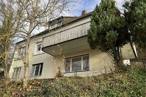 Sehr großzügiges Wohnhaus in ruhiger Lage mit viel Aussicht – Die vollständige Adresse der Immobilie erhältst du vom Anbieter., 97999 Igersheim – Vorschaubild 106