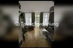 Tauschwohnung: Tausche 1,5 Zimmer gegen 2 Zimmer Wohnung – Die vollständige Adresse der Immobilie erhältst du vom Anbieter., 48159 Uppenberg, Münster – Vorschaubild 8