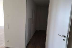 Moderne 2-Zimmer-Wohnung mit Loggia – Einbauküche inklusive – Europa-Allee 124, 51379 Opladen, Leverkusen – Vorschaubild 7