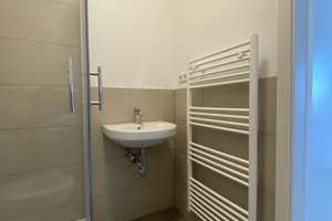 Property thumbnail 22