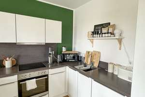 Property thumbnail 12