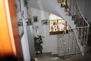 Ein Zuhause zum Wohlfühlen in ruhiger, grüner Ortsrandlage – Die vollständige Adresse der Immobilie erhältst du vom Anbieter., 94094 Malching – Vorschaubild 14