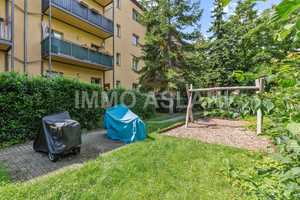 Property thumbnail 15