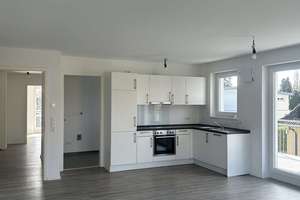 Müggenweg: Einladende 2-ZKB-Wohnung mit Balkon in Sackgassenlage – Die vollständige Adresse der Immobilie erhältst du vom Anbieter., 26133 Kreyenbrück, Oldenburg (Oldenburg) – Vorschaubild 6