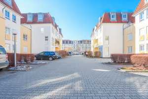 Property thumbnail 32