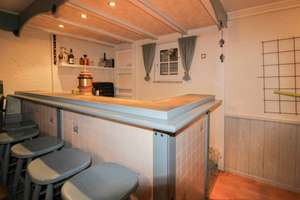 Einziehen & Wohlfühlen: Reihenmittelhaus mit Garage und Garten (Erbbaurecht) – Die vollständige Adresse der Immobilie erhältst du vom Anbieter., 47167 Neumühl, Duisburg – Vorschaubild 14