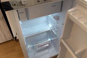 Mannheim-Schwetzingerstadt, möblierte Single-Wohnung im Hinterhaus – Die vollständige Adresse der Immobilie erhältst du vom Anbieter., 68165 Schwetzingerstadt/Oststadt, Mannheim – Vorschaubild 12