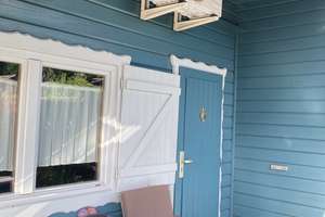 Ferienhaus an der Xantener Nordsee – Xantener Nordsee 110, 46509 Xanten – Vorschaubild 4
