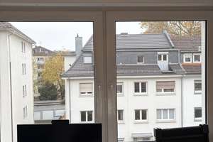 3 Zimmer Wohnung Westend / Grüneburgweg – Gervinusstraße 24, 60322 Westend-Nord, Frankfurt am Main – Vorschaubild 1