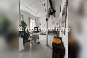 Tauschwohnung: 3-Zimmer-Wohnung in Frankfurt am Main, Seckbach – 60389 Seckbach, Frankfurt am Main – Vorschaubild 3