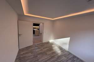 Luxus-4-Zimmer-Wohnung in der 1. Etage｜Braunschweig Watenbüttel｜Smart Home & Gehobene Ausstattung – Am Okerdüker 20, 38112 Lehndorf-Watenbüttel, Braunschweig – Vorschaubild 14