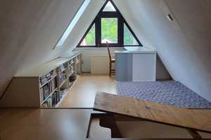 Einfamilienhaus auf schönem Eckgrundstück in ruhiger Lage von Erkner bei Berlin – Oder-Spree (Kreis) – Vorschaubild 9
